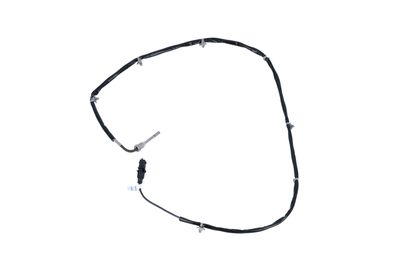 SENSOR ABGASTEMPERATUR NRF 707040 7