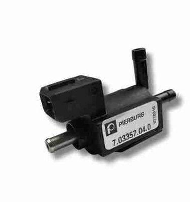 SUPAPA REGLARE PRESIUNE COMPRESOR