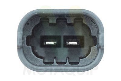 MODUL DOZARE INJECTIE ADITIV