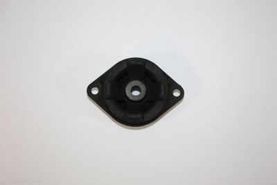 SUPORT TRANSMISIE MANUALA