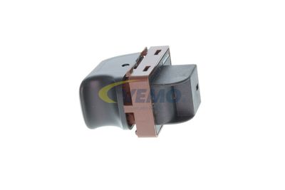 COMUTATOR HAION VEMO V10730020 26