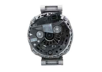 GENERATOR / ALTERNATOR BV PSH 205525140341 2