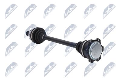 PLANETARA NTY NPWAU061 12