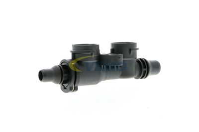 CARCASA TERMOSTAT VEMO V20990173 31