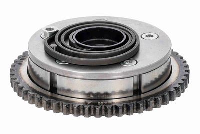 NOCKENWELLENVERSTELLER VAICO V402240 3