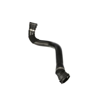 FURTUN RADIATOR GATES 054702 41