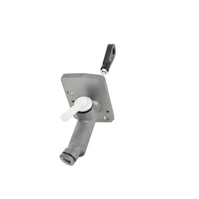 GEBERZYLINDER KUPPLUNG DELPHI LM80821 8