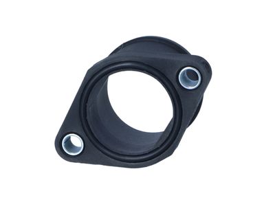 FLANSA LICHID RACIRE NRF 775079 39