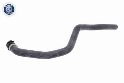 KüHLERSCHLAUCH VAICO V200897 1