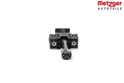 TüRFESTSTELLER METZGER AUTOTEILE 2312378 9