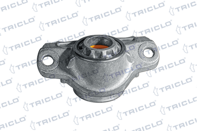 тампон на макферсън TRICLO 783418