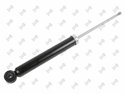 Shock Absorber 232-02-050