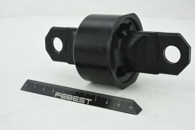 SUPORT TRAPEZ FEBEST MZAB062 6
