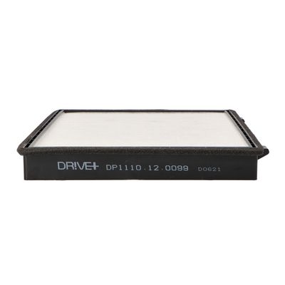 DP1110.12.0099