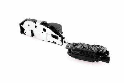 INCUIETOARE USA VEMO V20850018 3