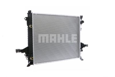 RADIATOR RACIRE MOTOR MAHLE CR1191000S 45