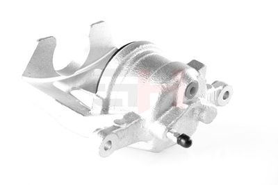 ETRIER FRANA GH GH433610H 40