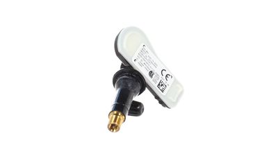 RADSENSOR REIFENDRUCK-KONTROLLSYSTEM SKF VKRA110042 36