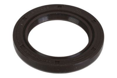 семеринг, колянов вал STELLOX 34-00296-SX