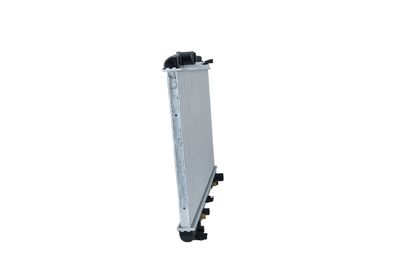 360 Grad Ansicht 32