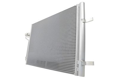 CONDENSATOR CLIMATIZARE