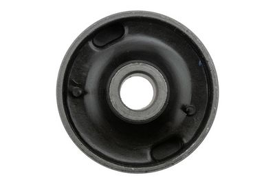 SUPORT TRAPEZ MTR 13310521 3