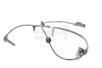 SENZOR TURATIE ROATA GH GH709334H 44