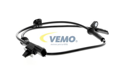SENZOR TURATIE ROATA VEMO V38720228 55