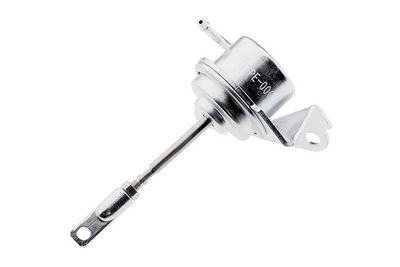 ELEMENT DE AJUSTARE TURBOCOMPRESOR