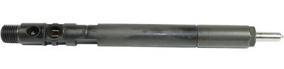 Indsprøjtningsdyse METZGER 0870120