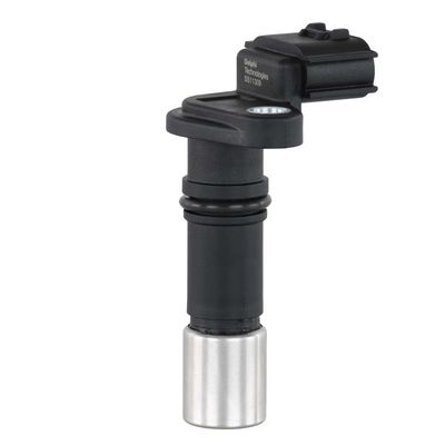 IMPULSGEBER KURBELWELLE DELPHI SS11309 17