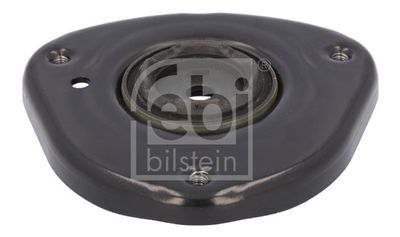 FEBI BILSTEIN Federbeinstützlager