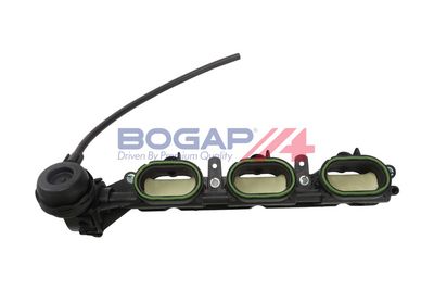 MODUL CONDUCTA ADMISIE BOGAP A1712137 4