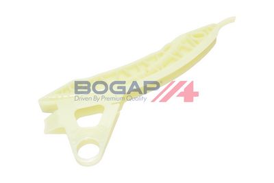 CHIT LANT DE DISTRIBUTIE BOGAP B1328152 1