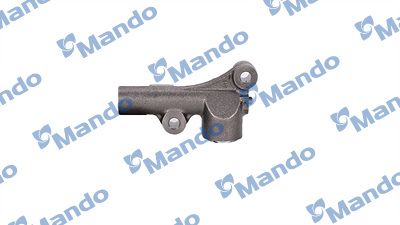 MECANISM TENSIONARE CUREA DISTRIBUTIE MANDO DMB020006 2