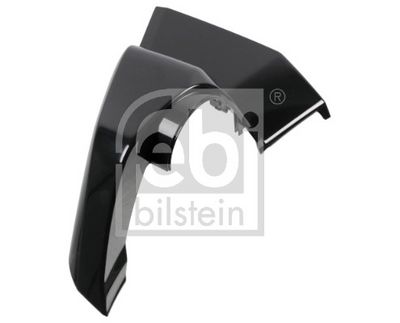FEBI BILSTEIN Abdeckung, Außenspiegel