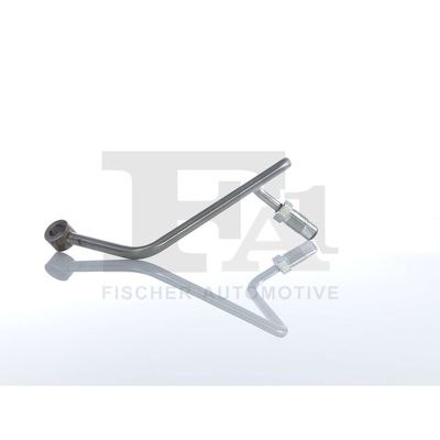 CONDUCTA ULEI INCARCARE FA1 622806 15
