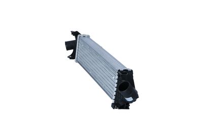 LADELUFTKüHLER NRF 30870 13