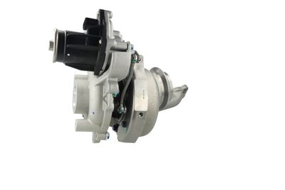 LADER AUFLADUNG NRF 90010038 23