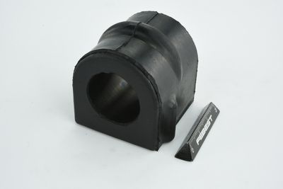 BUCSA BARA STABILIZATOARE FEBEST OPSBVECF 43