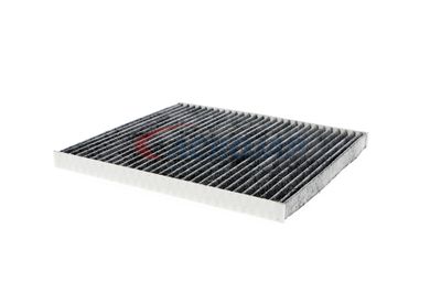 FILTRU AER HABITACLU ACKOJA A52310005 15