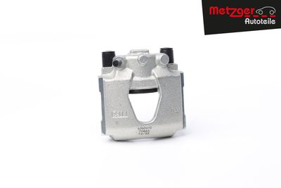 ETRIER FRANA METZGER AUTOTEILE 6260072 37