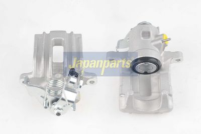 спирачен апарат JAPANPARTS CAL226LJM