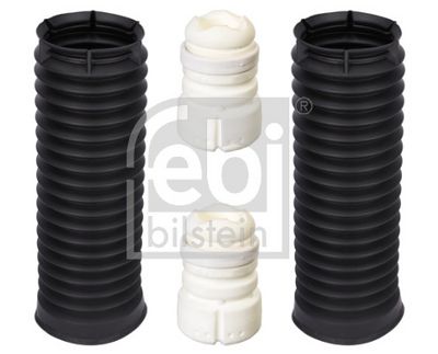 FEBI BILSTEIN Staubschutzsatz, Stoßdämpfer