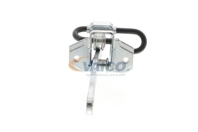 FIXARE USA VAICO V201813 47