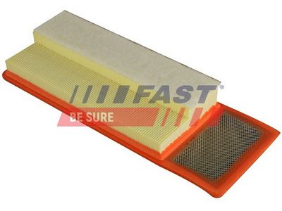 Filtr powietrza FAST FT37118