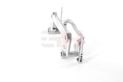 SUPORT ETRIER GH GH463011 21