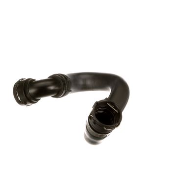 KüHLERSCHLAUCH GATES 055566 29