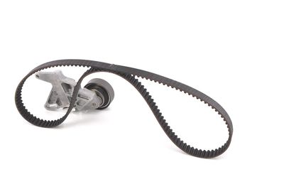 SET CUREA DE DISTRIBUTIE BOSCH 1987948658 17