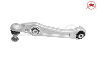 BRAT SUSPENSIE ROATA SIDEM 490274